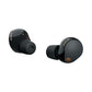 Sony WF-1000XM5 Wireless Earbuds Industry-Leading Noise Cancellation Bluetooth  USB-C