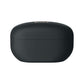 Sony WF-1000XM5 Wireless Earbuds Industry-Leading Noise Cancellation Bluetooth  USB-C