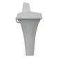 Pool or Spa Sensor