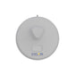 Pool or Spa Sensor