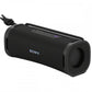 Refurbished Sony ULT FIELD 1 Bluetooth Wireless Speaker