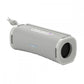 Refurbished Sony ULT FIELD 1 Bluetooth Wireless Speaker
