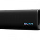 Refurbished Sony ULT FIELD 3 Bluetooth Wireless Speaker