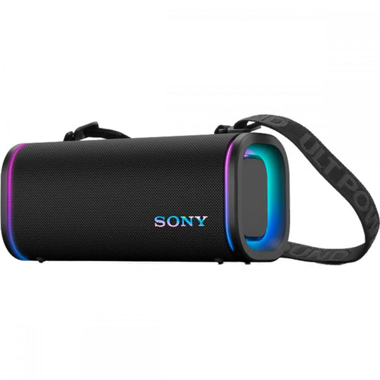 Refurbished Sony ULT FIELD 5 Bluetooth Wireless Speaker