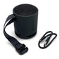 Refurbished Sony SRS-XB100 Bluetooth Speaker