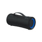 Refurbished Sony SRS-XG300 Bluetooth Speaker