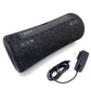 Refurbished Sony SRS-XG300 Bluetooth Speaker