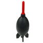 Dust Blower