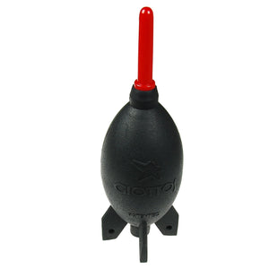 Dust Blower