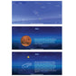 StarApp70 70mm Refractor Telescope with Astronomy APP