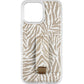 Safari Stripes