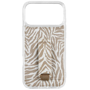 Safari Stripes