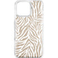 Safari Stripes Magnetic Case