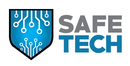 SafeTech Warranty Protection Plan - Up to $2000