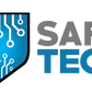 SafeTech Warranty Protection Plan - Up to $1000 - Techable