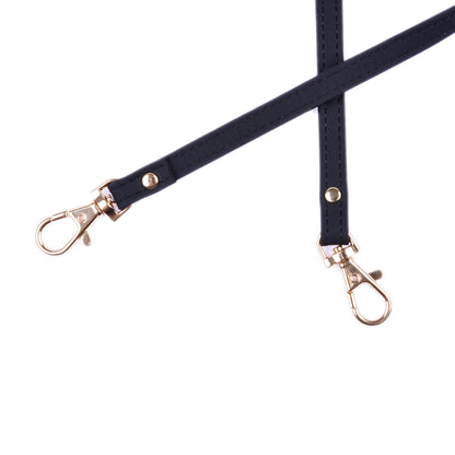 Cross-body Purse Strap for SafeSleeve for Cell Phone