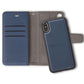 SafeSleeve Detachable for iPhone X/Xs (10/10s)