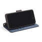 SafeSleeve Detachable for iPhone 6/6s, 7, 8, SE 2 (2020) & SE 3 (2022)