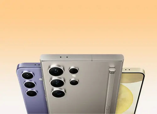 a1225 iMac| Lookup Mac Specs By Serial Number, Order, Model a1225 iMac| Lookup Mac Specs By Serial Number, Order, Model
