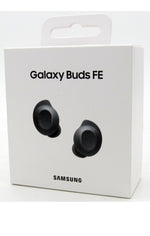 Samsung-Galaxy-Buds | Techable