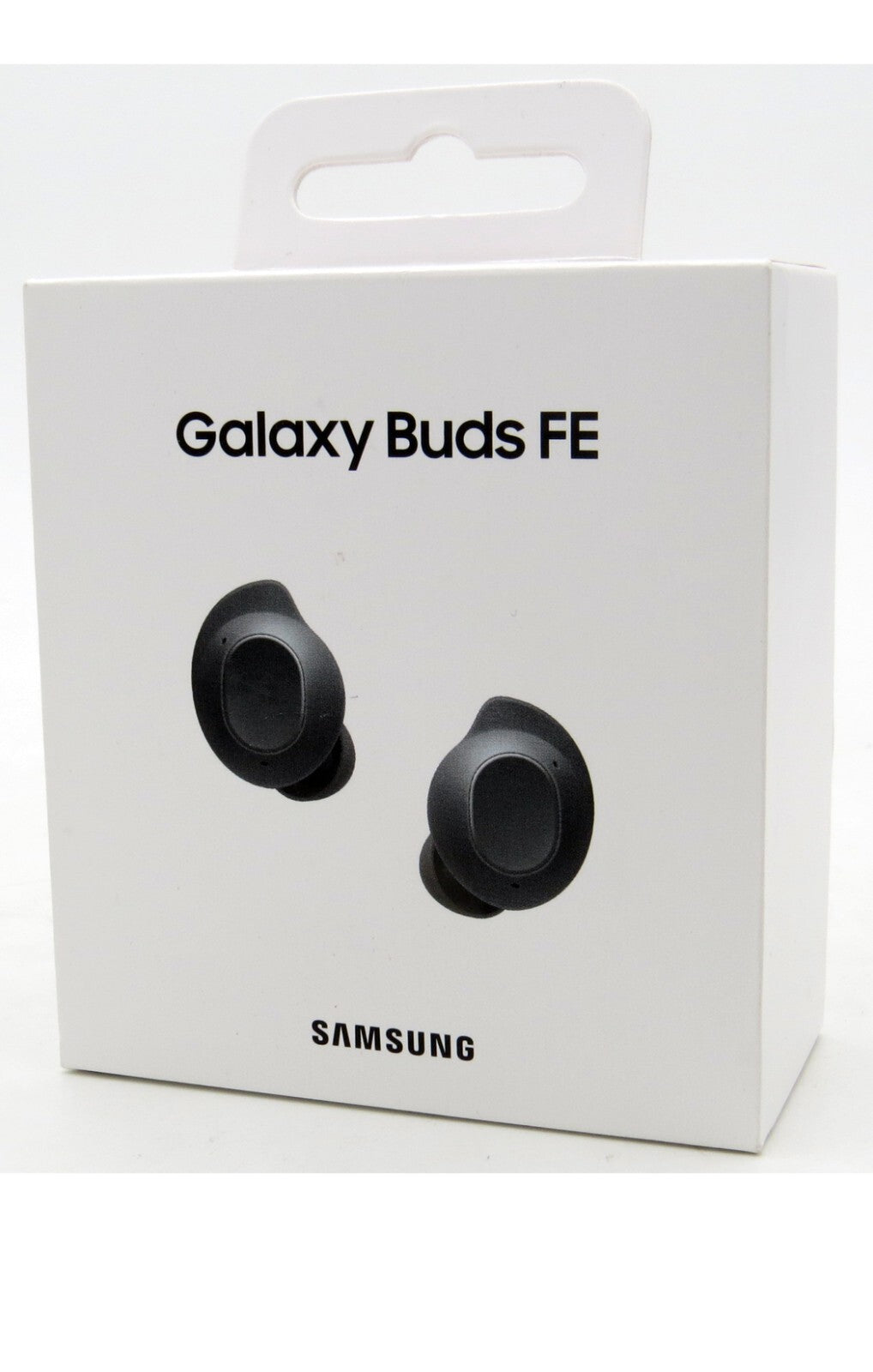 Samsung-Galaxy-Buds | Techable