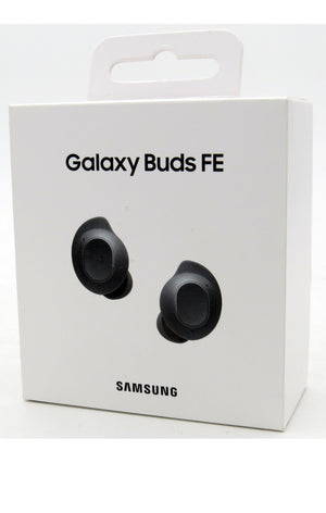 Samsung-Galaxy-Buds | Techable