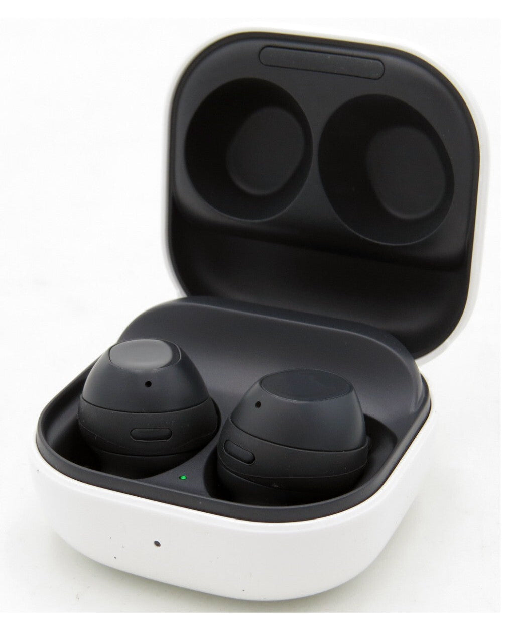 Samsung-Galaxy-Buds | Techable