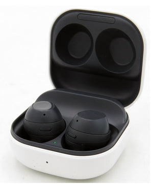 Samsung-Galaxy-Buds | Techable