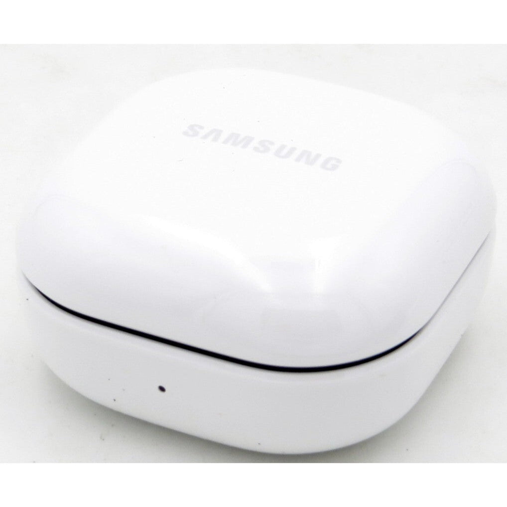 Samsung-Galaxy-Buds | Techable