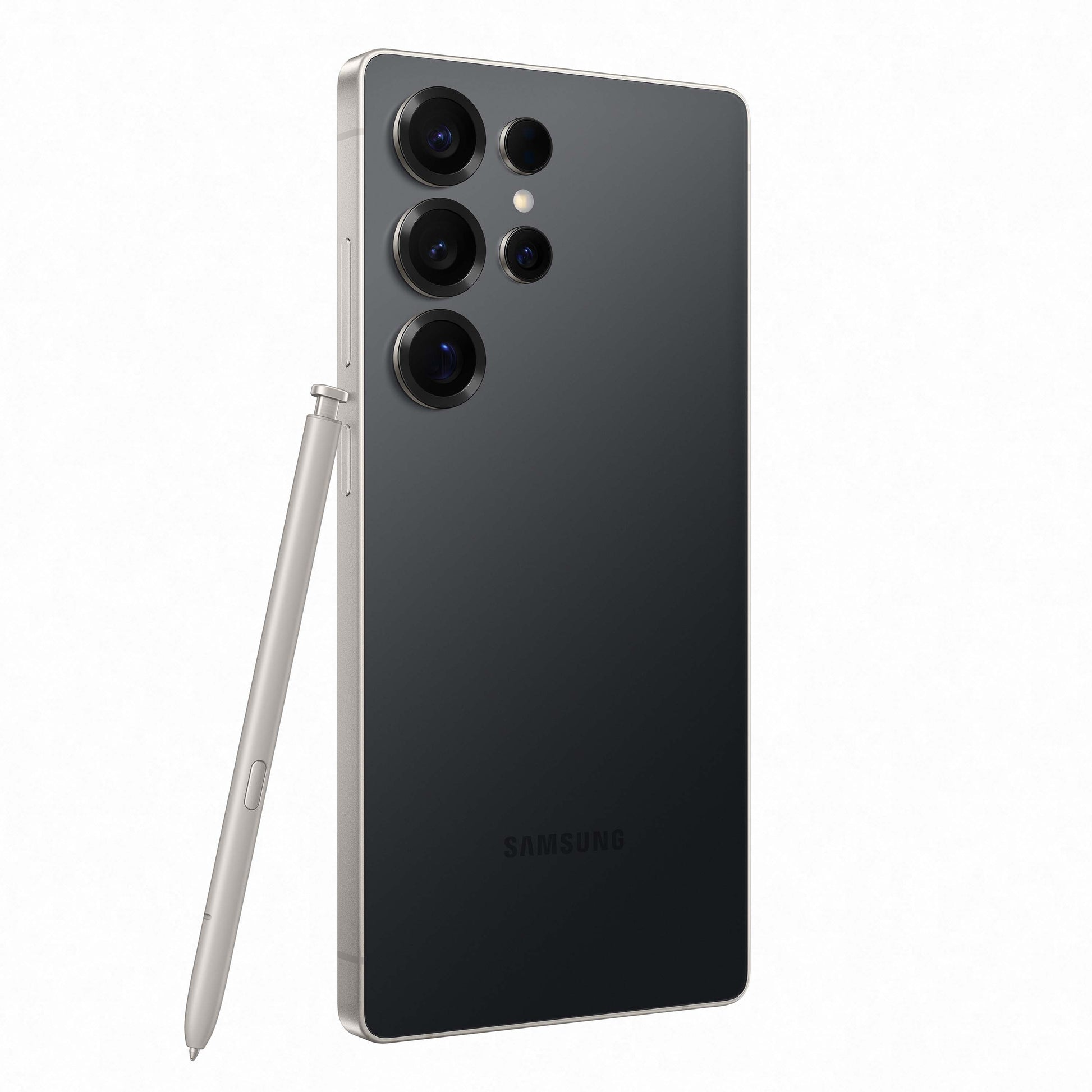 Samsung Galaxy S25 Ultra 6.9-inch – Snapdragon 8 Elite – 12GB RAM 1TB | Techable