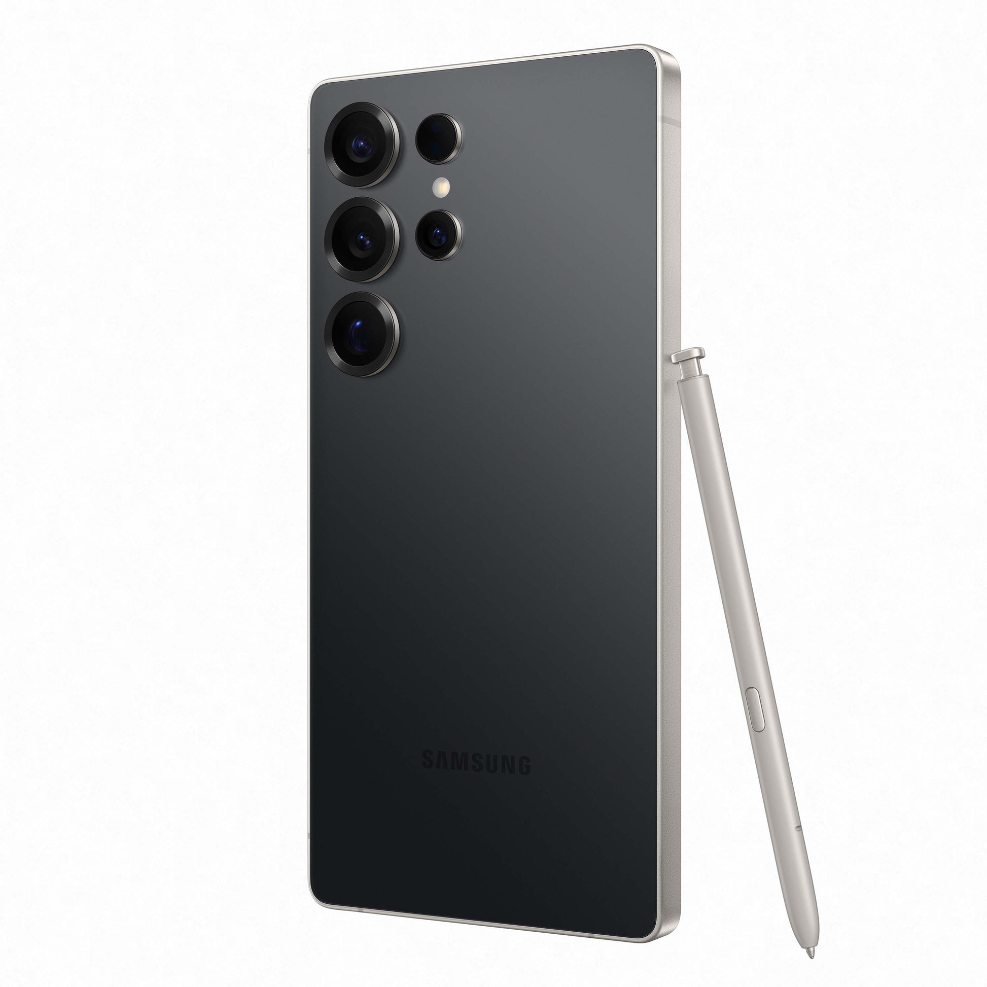 Samsung Galaxy S25 Ultra 6.9-inch – Snapdragon 8 Elite – 12GB RAM 1TB | Techable