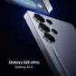 Samsung Galaxy S25 Ultra 6.9-inch – Snapdragon 8 Elite – 12GB RAM 1TB | Techable