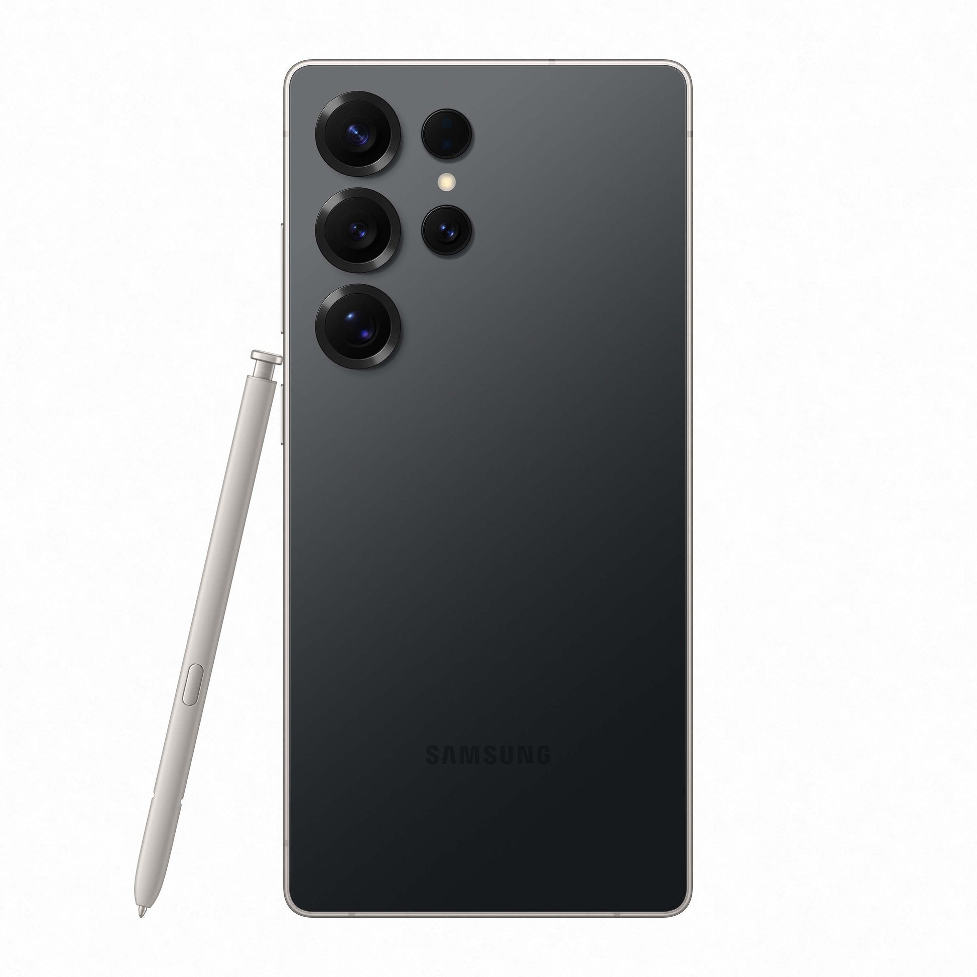 Samsung Galaxy S25 Ultra 6.9-inch – Snapdragon 8 Elite – 12GB RAM 1TB | Techable