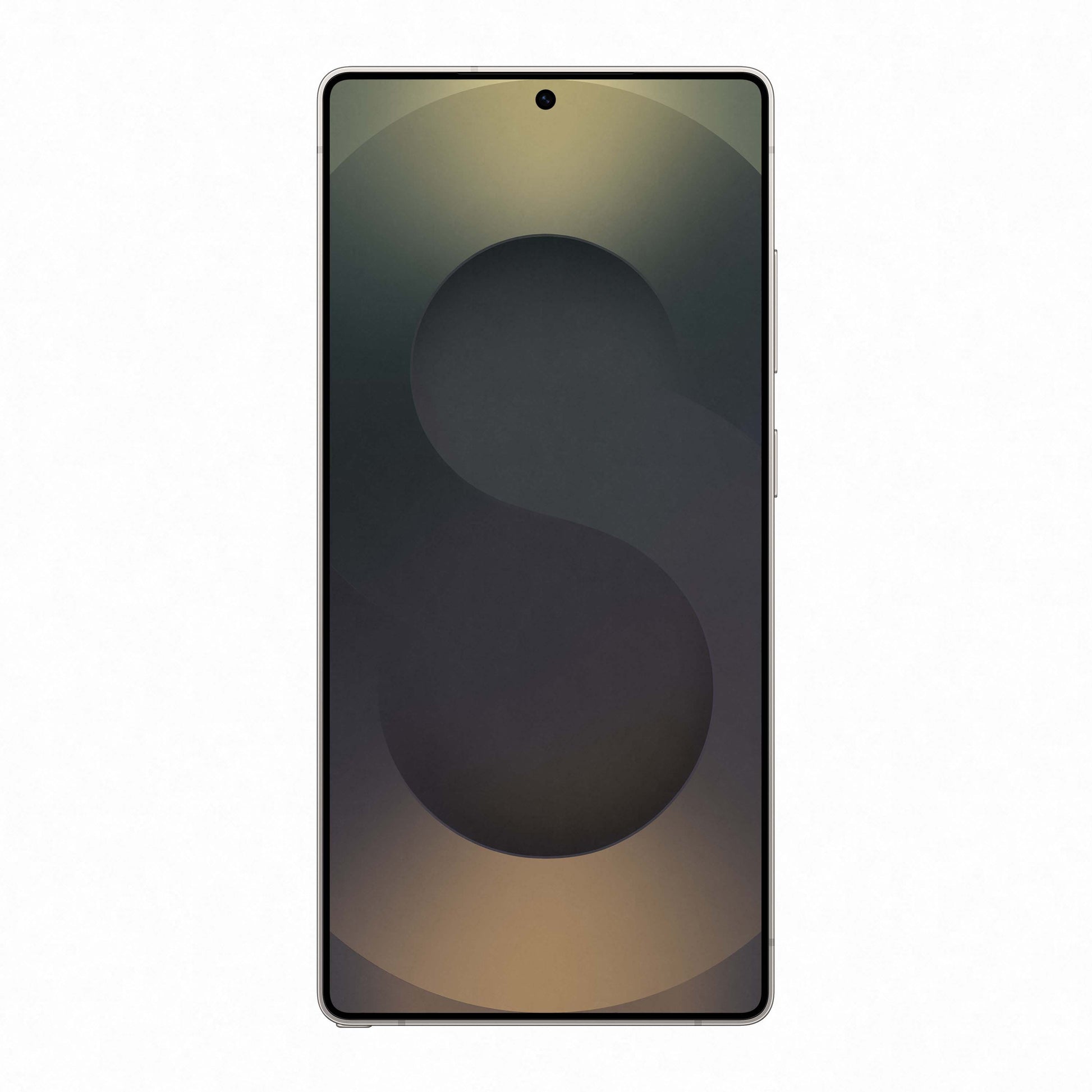 Samsung Galaxy S25 Ultra 6.9-inch – Snapdragon 8 Elite – 12GB RAM 1TB | Techable