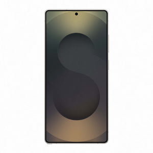 Samsung Galaxy S25 Ultra 6.9-inch – Snapdragon 8 Elite – 12GB RAM 1TB | Techable