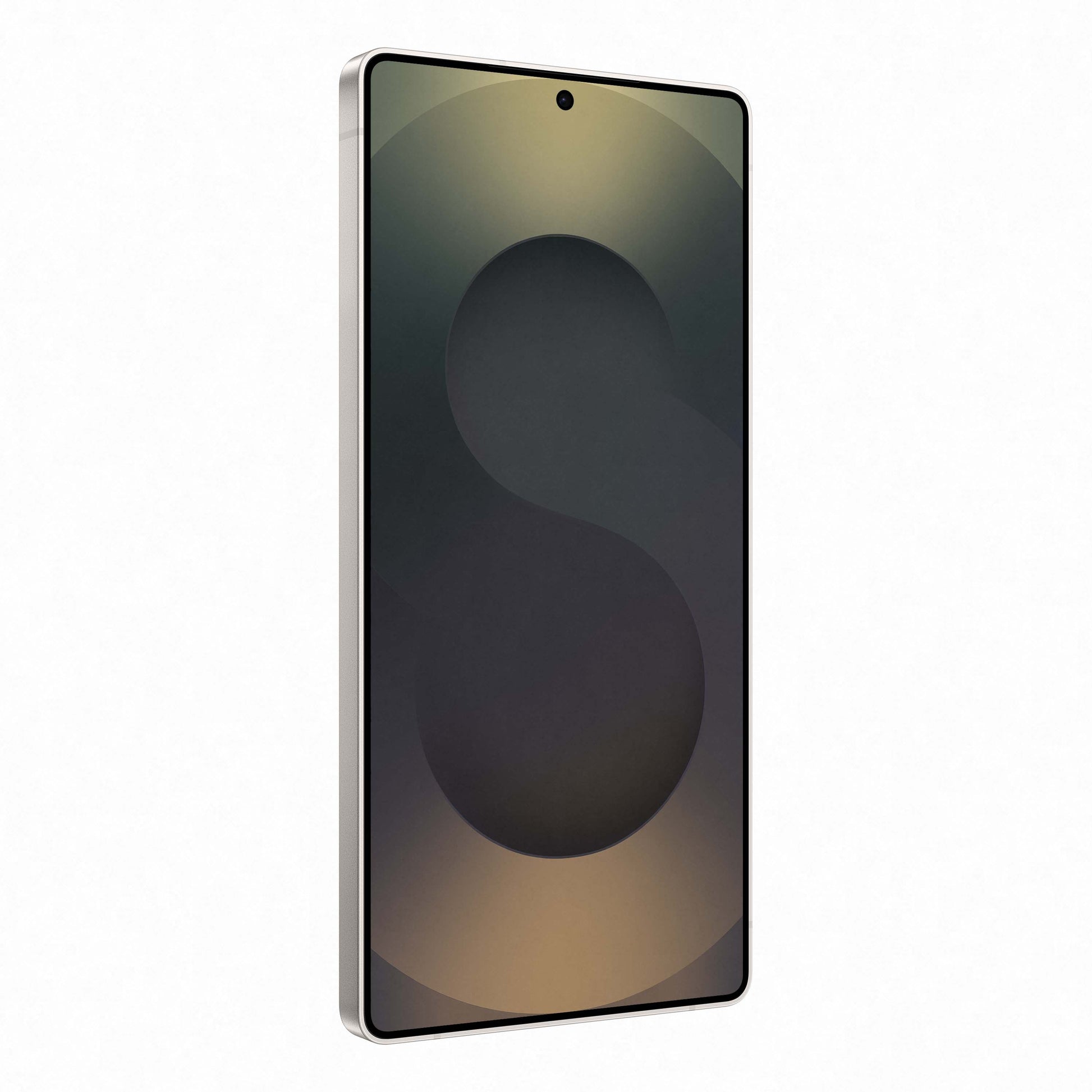 Samsung Galaxy S25 Ultra 6.9-inch – Snapdragon 8 Elite – 12GB RAM 1TB | Techable