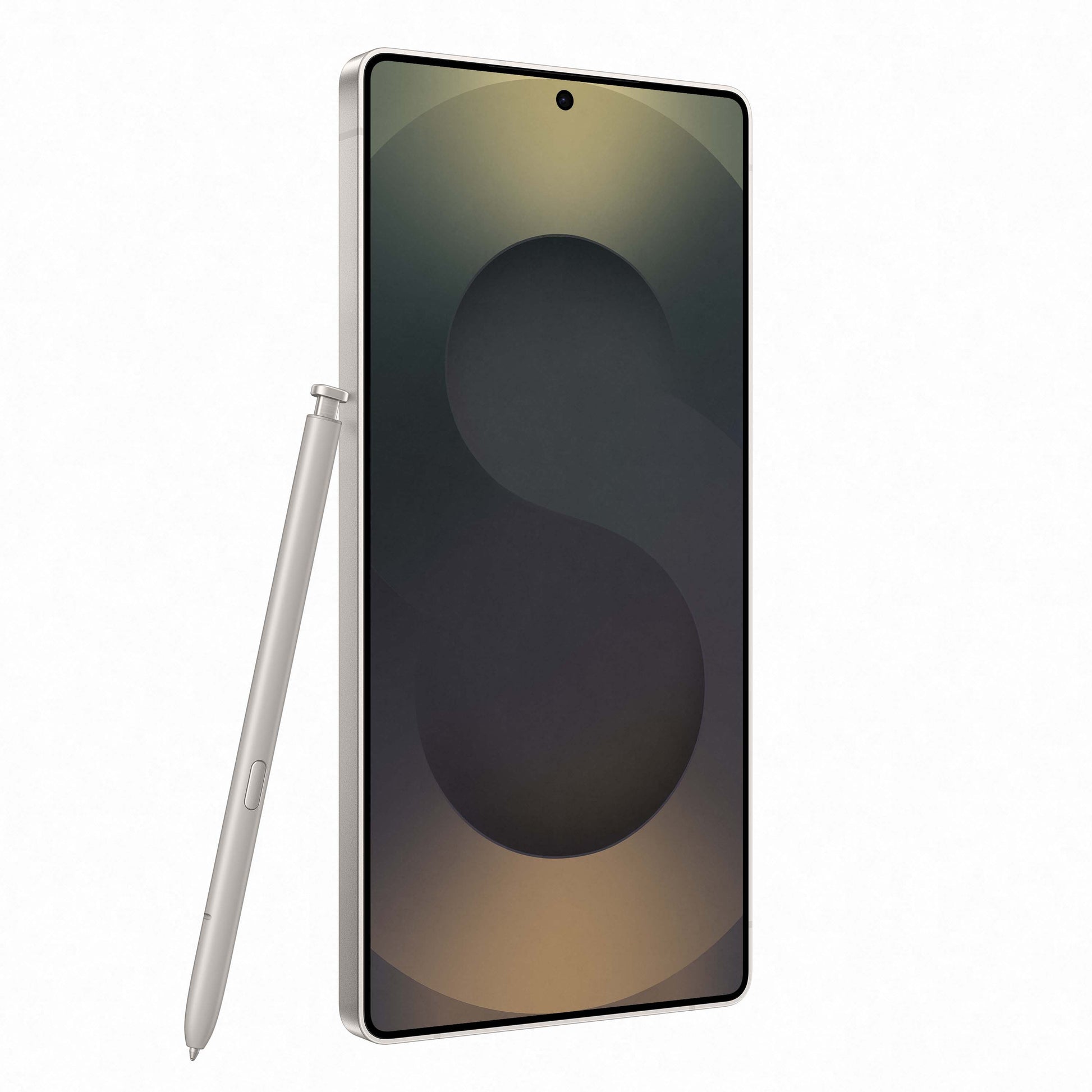 Samsung Galaxy S25 Ultra 6.9-inch – Snapdragon 8 Elite – 12GB RAM 1TB | Techable