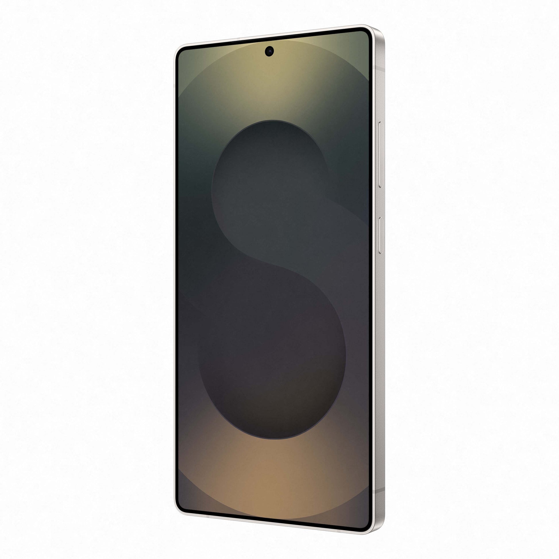 Samsung Galaxy S25 Ultra 6.9-inch – Snapdragon 8 Elite – 12GB RAM 1TB | Techable