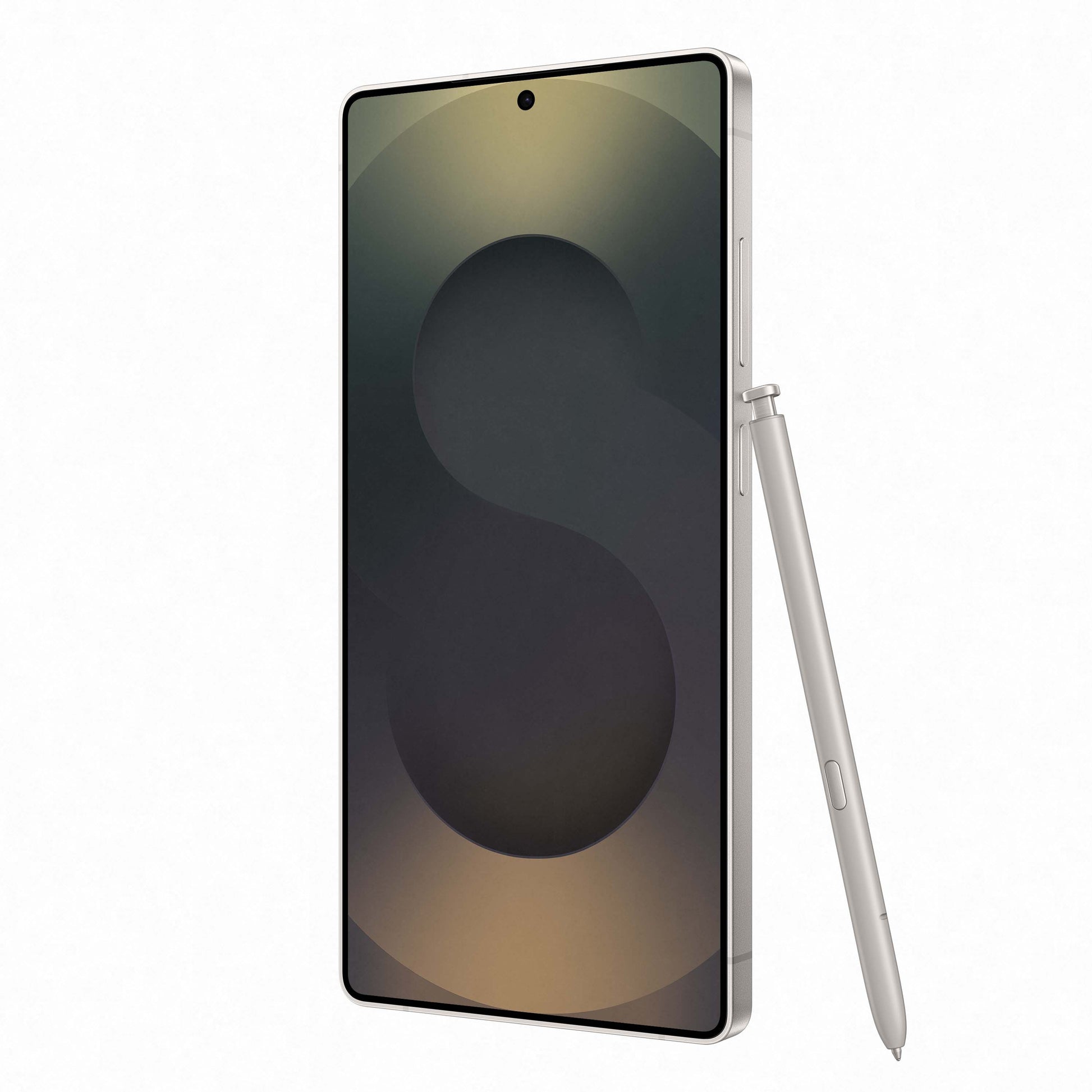 Samsung Galaxy S25 Ultra 6.9-inch – Snapdragon 8 Elite – 12GB RAM 1TB | Techable