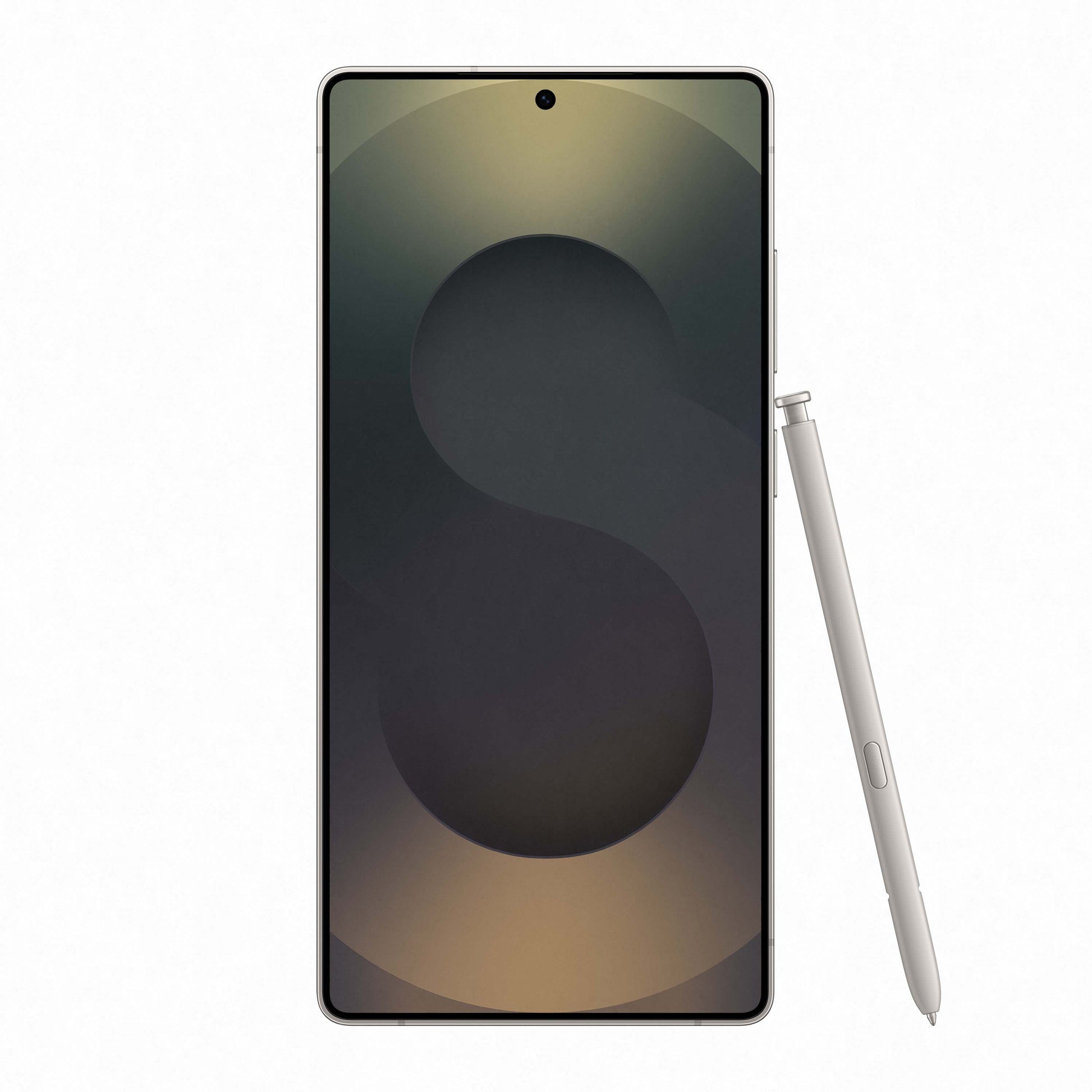 Samsung Galaxy S25 Ultra 6.9-inch – Snapdragon 8 Elite – 12GB RAM 1TB | Techable