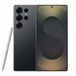 Samsung Galaxy S25 Ultra 6.9-inch – Snapdragon 8 Elite – 12GB RAM 1TB | Techable