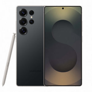 Samsung Galaxy S25 Ultra 6.9-inch – Snapdragon 8 Elite – 12GB RAM 1TB | Techable