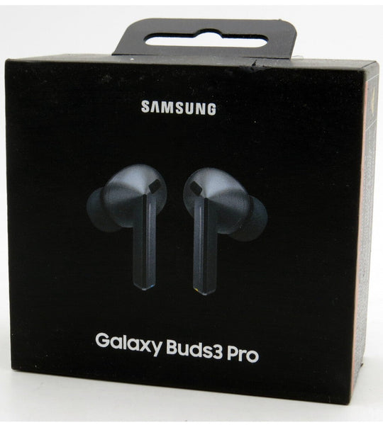 Samsung Galaxy Buds3 Pro | Techable