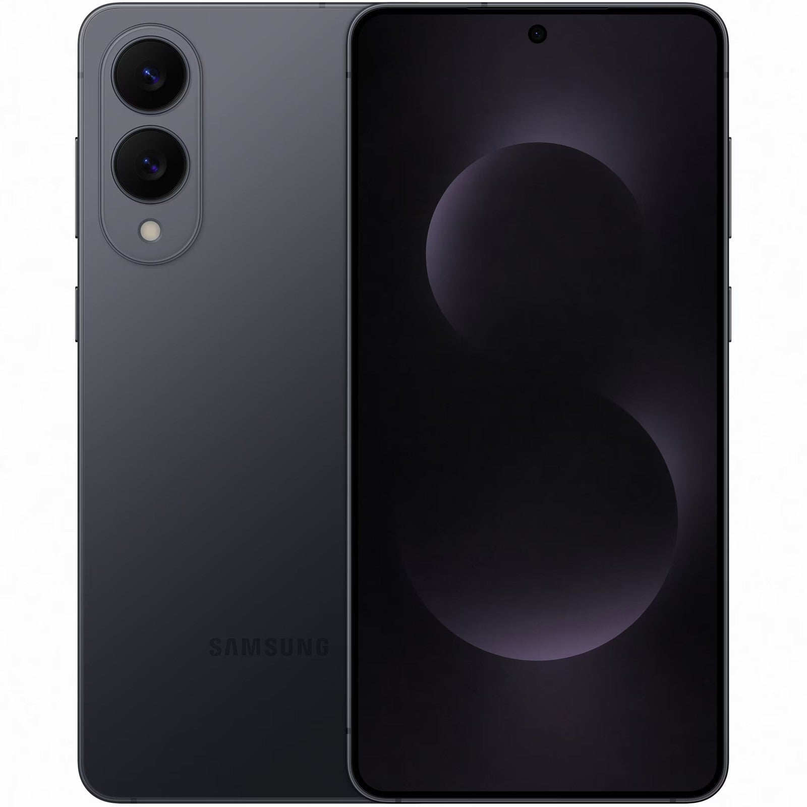 Samsung Galaxy S25 | Techable