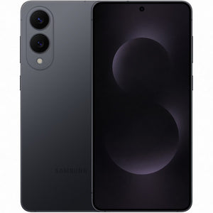 Samsung Galaxy S25 | Techable