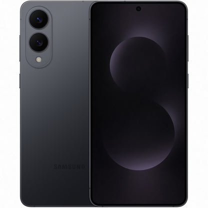 Samsung Galaxy S25 | Techable