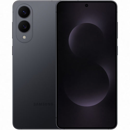 Samsung Galaxy S25 | Techable