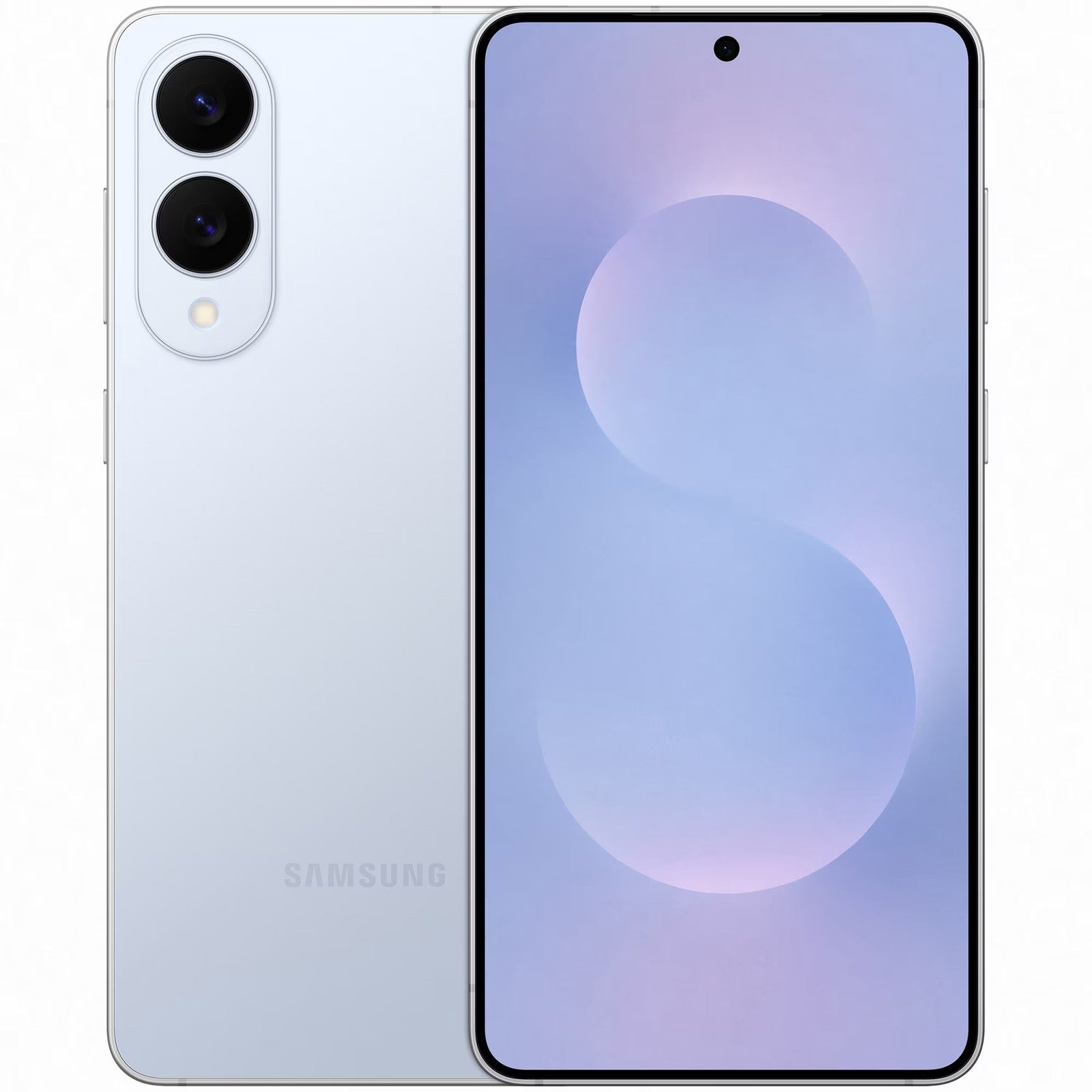 Samsung Galaxy S25 | Techable