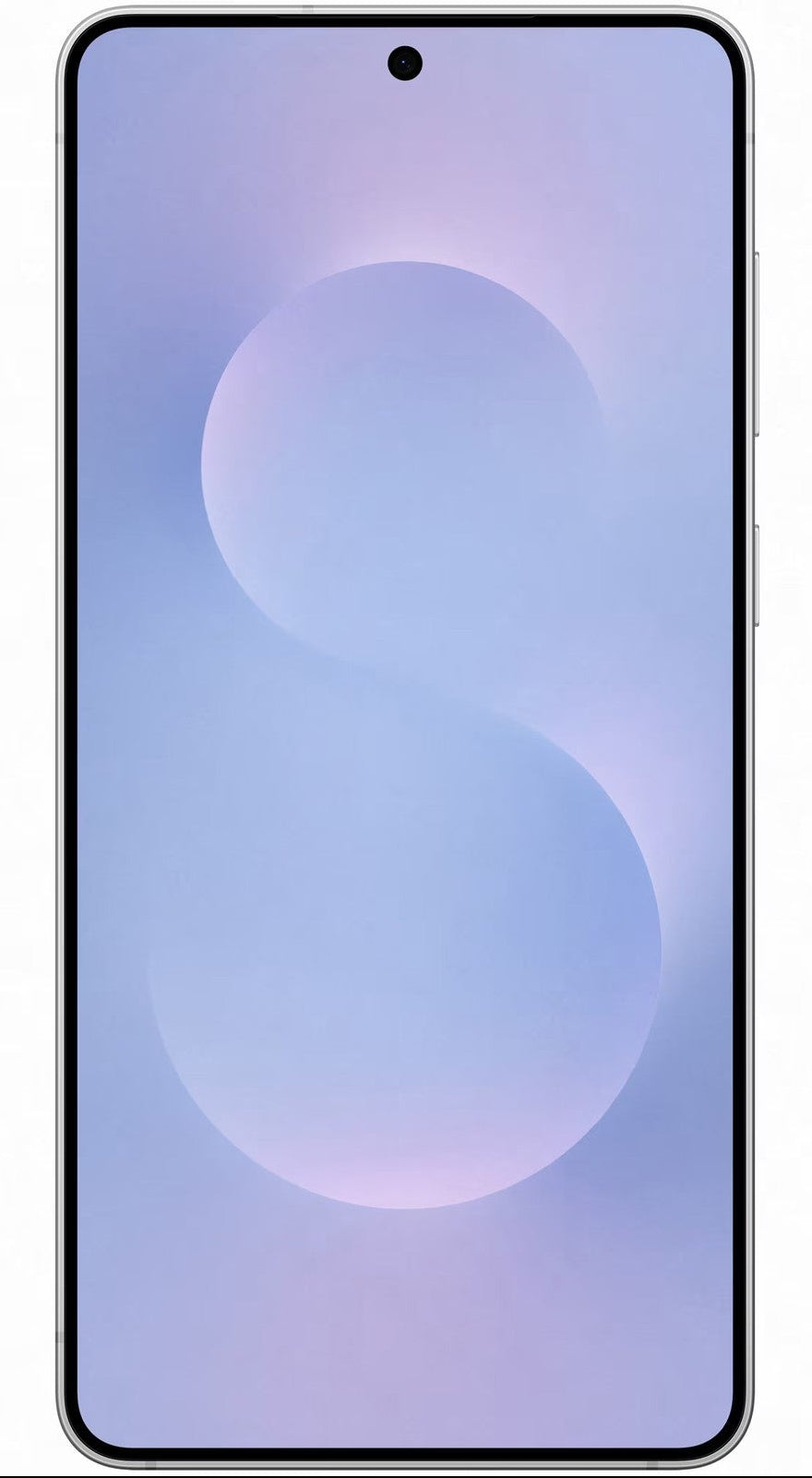 Samsung Galaxy S25 | Techable