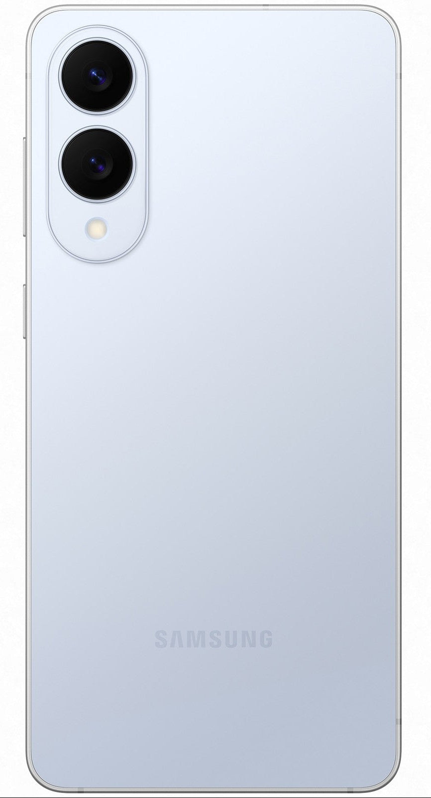 Samsung Galaxy S25 | Techable